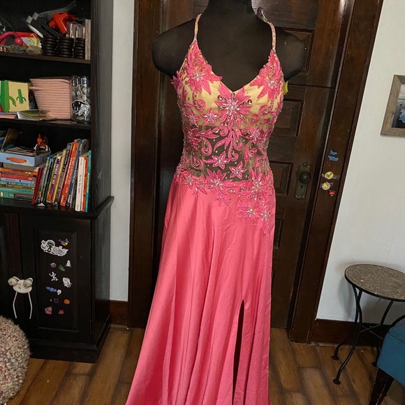 Jonathan Kayne  Size 6. NWT - Picture 1 of 9